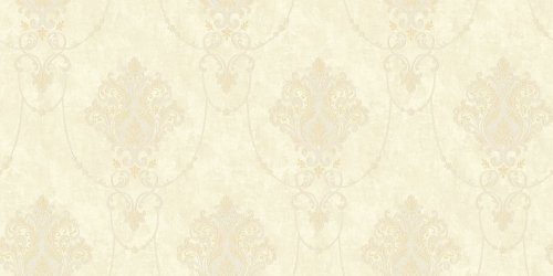 Флизелиновые обои Bernardo Bartalucci Beatrice 5016-3