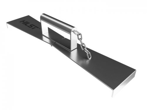 Ручка для подъема плитки HILST HLP4