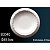 Розетка под покраску Perfect B3040