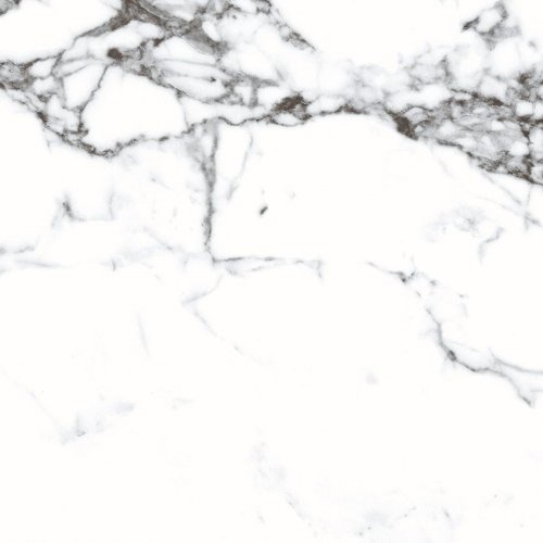 Керамогранит Primavera Blanco Tranco 60x60 см CR103