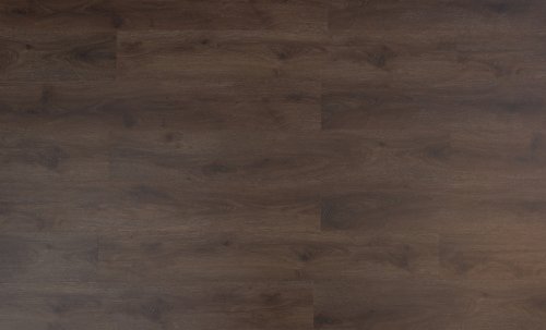 Виниловый пол StoneWood Classic SW 1005 Пиренео