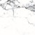 Керамогранит Primavera Blanco Tranco 60x60 см CR103