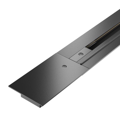 Шинопровод Technical Unity TRX004-111B