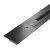 Шинопровод Technical Unity TRX004-111B Шинопровод Technical Unity TRX004-111B