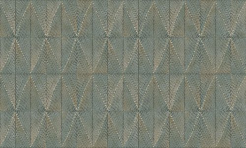 Виниловые обои Bernardo Bartalucci Ornella 84183-5