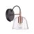 Бра Lumion Joseph 4455/1W E14 60 Вт Бра Lumion Joseph 4455/1W E14 60 Вт