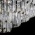 Люстра Maytoni Revero MOD085PL-12CH Люстра Maytoni Revero MOD085PL-12CH