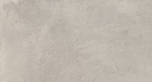 Керамогранит Primavera Alzirr Light 30x60 см NR011