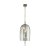 Подвес Odeon Light Bell 4882/3 Neo E14 120 Вт (распродажа)