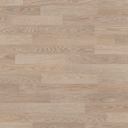 Ламинат Kronospan (Krono Original) Forte Classic 4283 Дуб Льняной