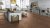 Виниловая плитка ПВХ Art Vinyl Tarkett Lounge Ramon Виниловая плитка ПВХ Art Vinyl Tarkett Lounge Ramon