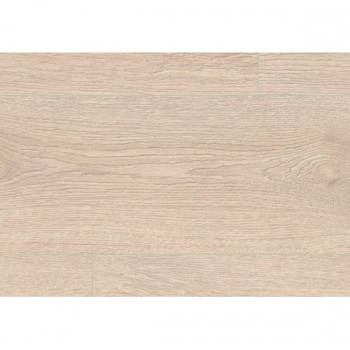 Ламинат Egger Aqua+ Classic Pro 8/32 Дуб Ньюбери белый EPL045