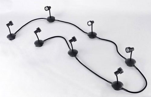 Трековая система Lussole Bay Shore LSP-9821-07