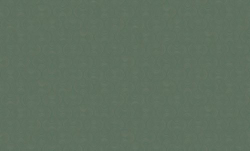 Виниловые обои Bernardo Bartalucci Rozetta 84190-4