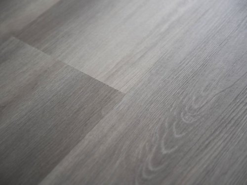 Виниловая плитка Lamiwood SPC Quartzwood Q-14 Дуб Бродвей
