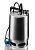 Насос дренажный Grundfos Unilift AP 50.50.08.A1.V
