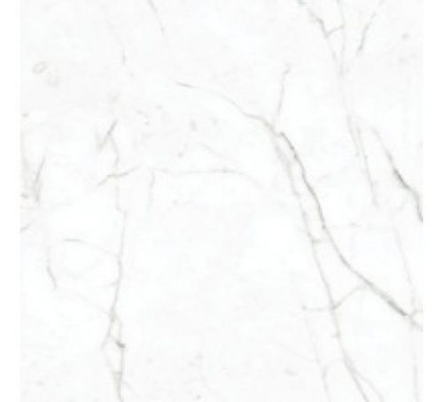 Керамогранит Kerranova Black and White K-60 /CR 60х60