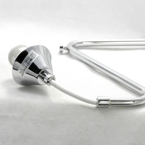 Люстра Lussole Mohave LSP-8095