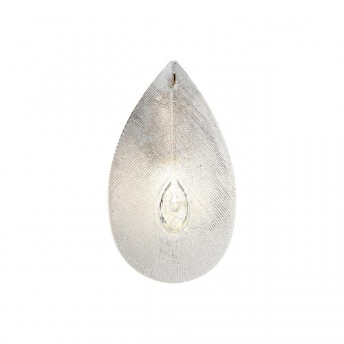 Бра Odeon Light Cabochon 5050/1W Е14 1*40W