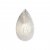 Бра Odeon Light Cabochon 5050/1W Е14 1*40W