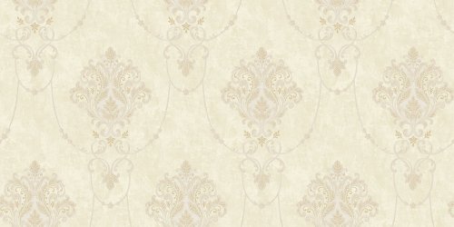 Флизелиновые обои Bernardo Bartalucci Beatrice 5016-4