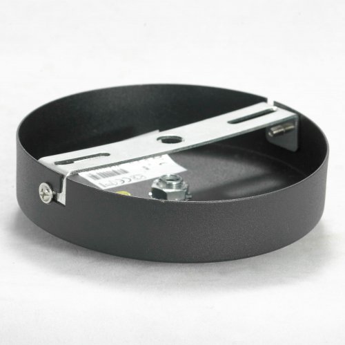 Светильник потолочный Lussole Klamath LSP-0556-C80