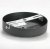 Светильник потолочный Lussole Klamath LSP-0556-C80 Светильник потолочный Lussole Klamath LSP-0556-C80