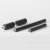 Люстра потолочная Lussole Hart LSP-7208 3x10 + 3x8W черный Люстра потолочная Lussole Hart LSP-7208 3x10 + 3x8W черный