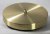 Торшер Lussole Douglas LSP-0018 Торшер Lussole Douglas LSP-0018