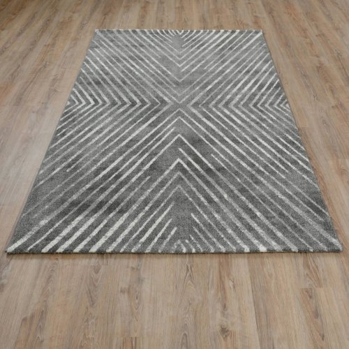 Ковер Tarkett DOO Delight 52SGS 2,3x1,6 м прямоугольный