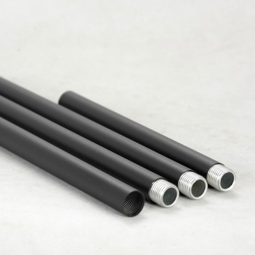 Люстра Lussole Gilbert LSP-8376