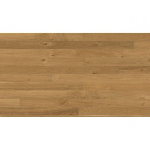 Паркетная доска Karelia Essence Дуб 4 Story 138 True Matt