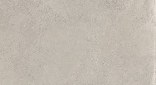 Керамогранит Primavera Alzirr Light 30x60 см NR011