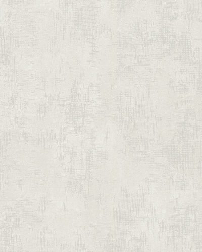 Виниловые обои Marburg Saga 58058