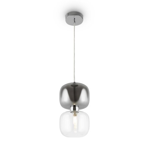 Подвесной светильник Freya Lumen FR5215PL-01CH