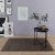Ковер Tarkett DOO Gala 01DDD 2,9x2 м прямоугольный Ковер Tarkett DOO Gala 01DDD 2,9x2 м прямоугольный