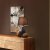 Настольный светильник Maytoni Calvin Table Z181-TL-01-B Настольный светильник Maytoni Calvin Table Z181-TL-01-B