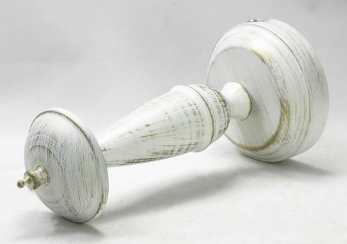 Люстра Lussole Stamford LSP-8061