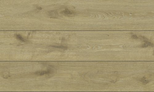 Ламинат Alloc Original Дуб Беверли 5641