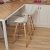 Виниловый ламинат Vinilam Ceramo Wood Дуб Карона 101-4 Виниловый ламинат Vinilam Ceramo Wood Дуб Карона 101-4