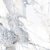 Керамогранит Primavera Antares White Rock 60x60 см NR106 Керамогранит Primavera Antares White Rock 60x60 см NR106