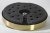 Торшер Lussole Douglas LSP-0018 Торшер Lussole Douglas LSP-0018