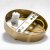 Люстра Lussole Hartwell GRLSP-8204 Люстра Lussole Hartwell GRLSP-8204