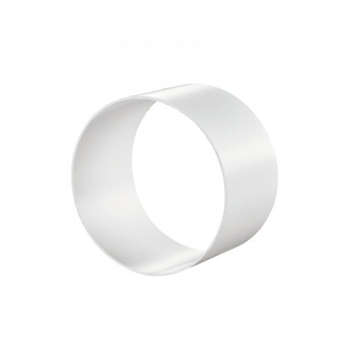 Соединитель для гибких каналов Vents 1113 d=100 мм