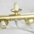 Светильник подвесной Lussole Wilcox LSP-8383