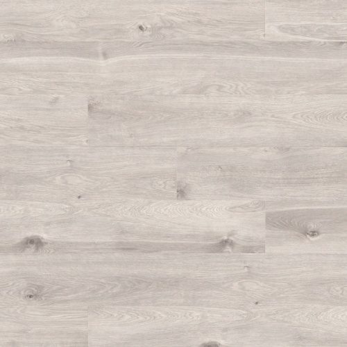 Ламинат Kronospan (Krono Original) Forte Classic K394 Valkyrie Oak