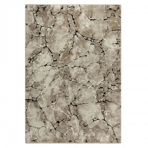 Ковер Tarkett DOO Riches 60EME 1,7x1,2 м прямоугольный