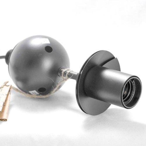 Люстра Lussole Hartwell LSP-8164