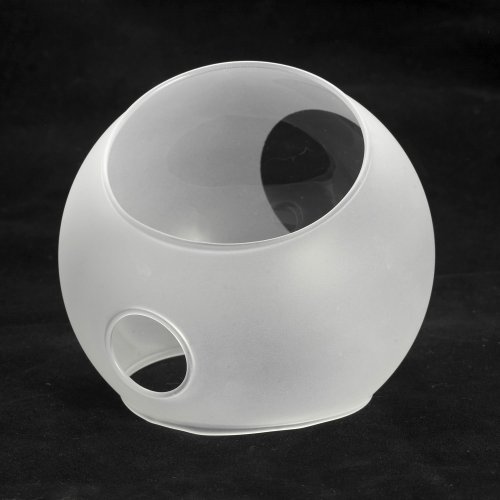 Люстра Lussole Iliamna LSP-8139