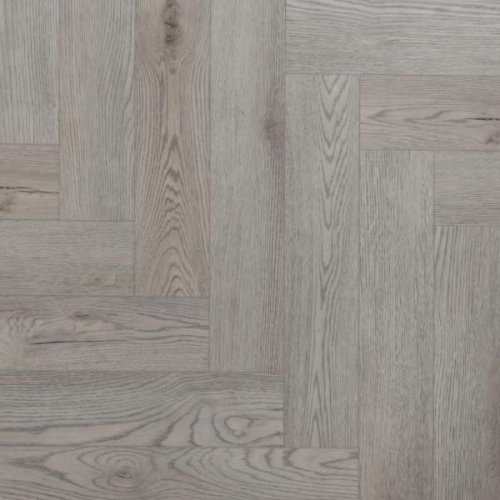 SPC ламинат Offwood Herringbone OFF Тундра